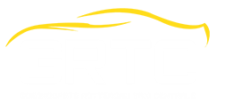 Grtc white logo
